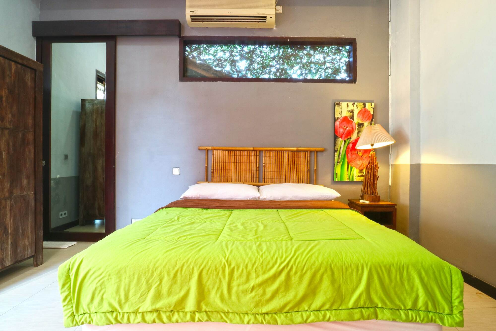 Luxenomads Tanah Lot Oceanview Escape Villa Tabanan  Bagian luar foto